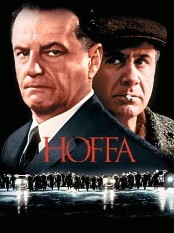 Hoffa
