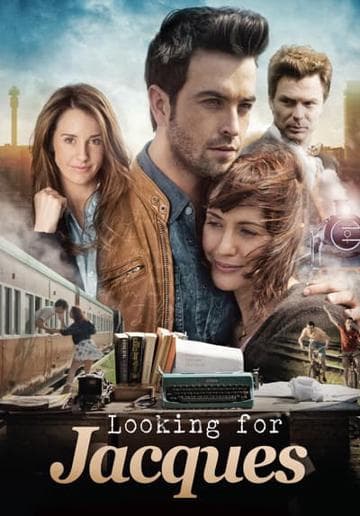 Ballade vir 'n Enkeling