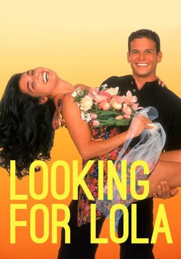 Looking For Lola