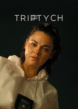 Triptych
