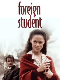 Foreign Student