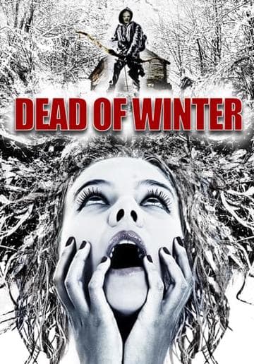 Dead of Winter