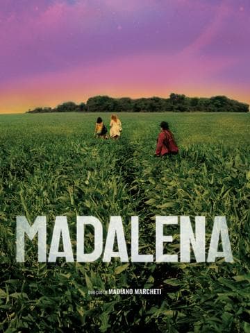 Madalena