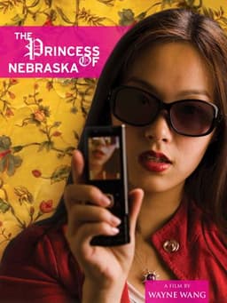 The Princess of Nebraska