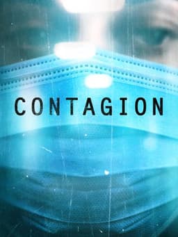 Contagion