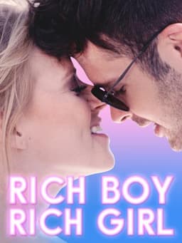 Rich Boy, Rich Girl