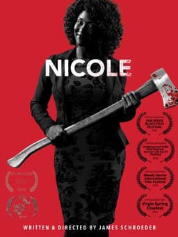 Nicole