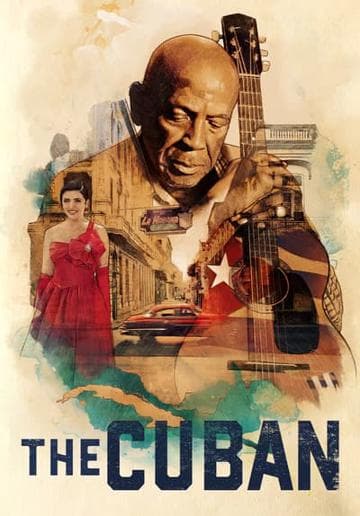 The Cuban