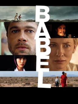 Babel