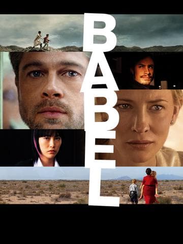 Babel