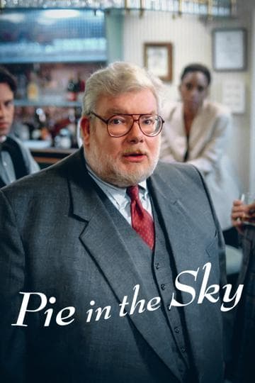Pie in the Sky