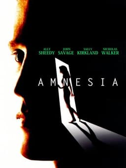 Amnesia