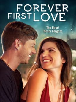 Forever First Love