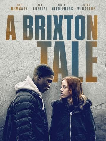 A Brixton Tale