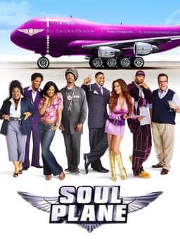 Soul Plane