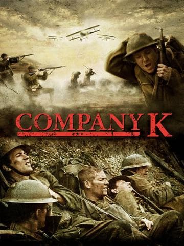 Company K