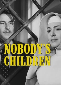 Nobody's Children