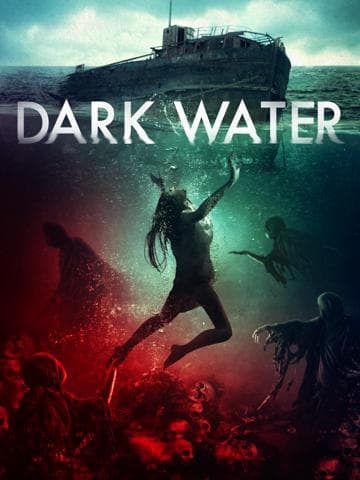 Dark Water