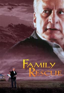 Family Rescue