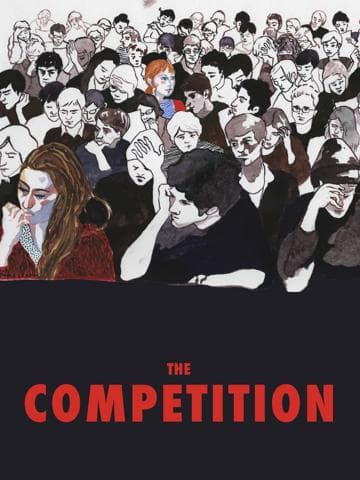 The Competition