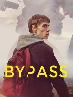 Bypass