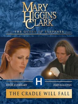 The Cradle Will Fall