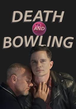 Death and Bowling
