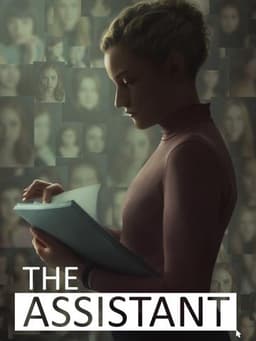 The Assistant