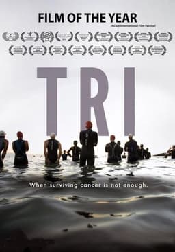 TRI
