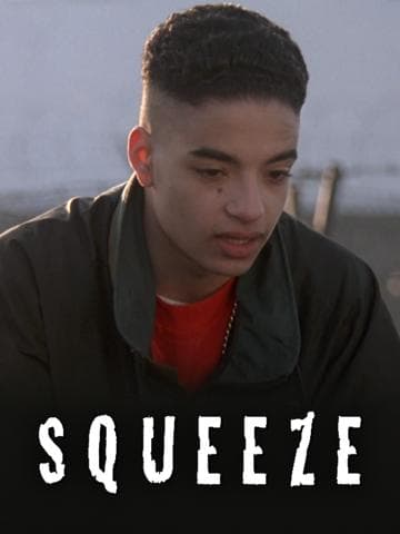 Squeeze