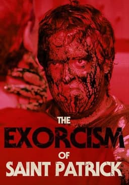 The Exorcism of Saint Patrick