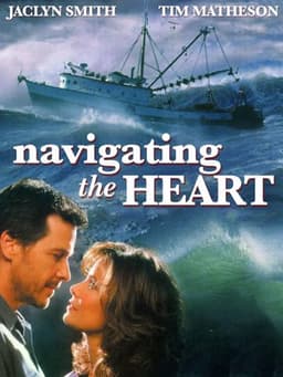 Navigating the Heart
