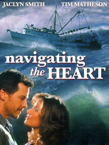 Navigating the Heart