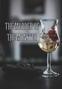 The Murder of the Monster