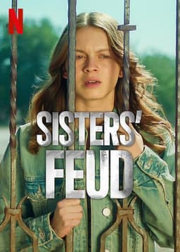 Sisters' Feud