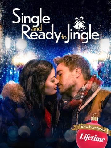 Single and Ready to Jingle