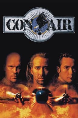 Con Air