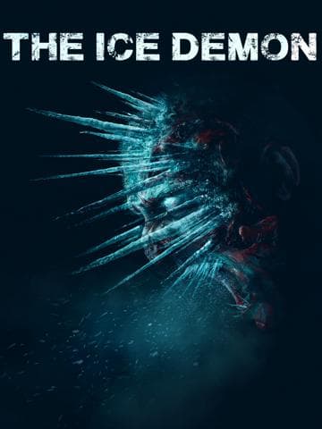 The Ice Demon