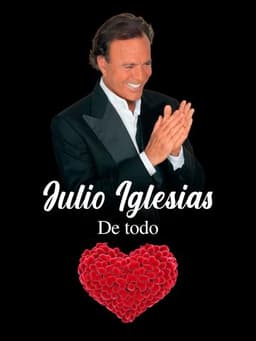 Julio Iglesias: Latin Crooner, Global Star