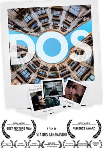 EVOL A Love Story In Reverse