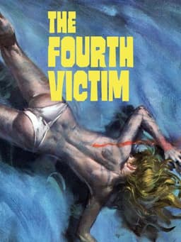 The Fourth Victim