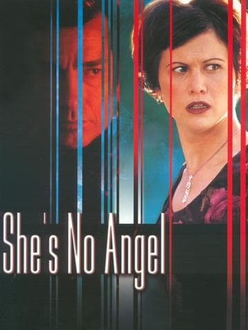 She's No Angel