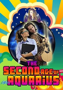 The Second Age of Aquarius