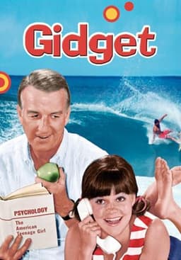 Gidget