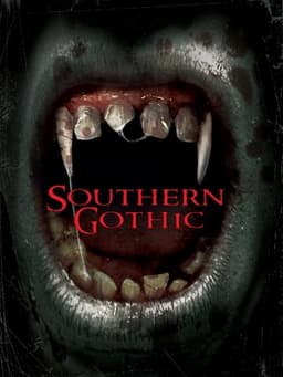 Southern Gothic