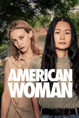 American Woman