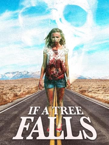 If a Tree Falls