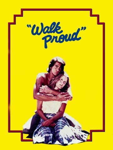 Walk Proud