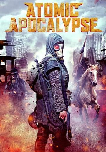 Atomic Apocalypse