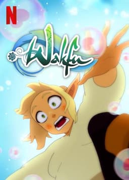 Wakfu